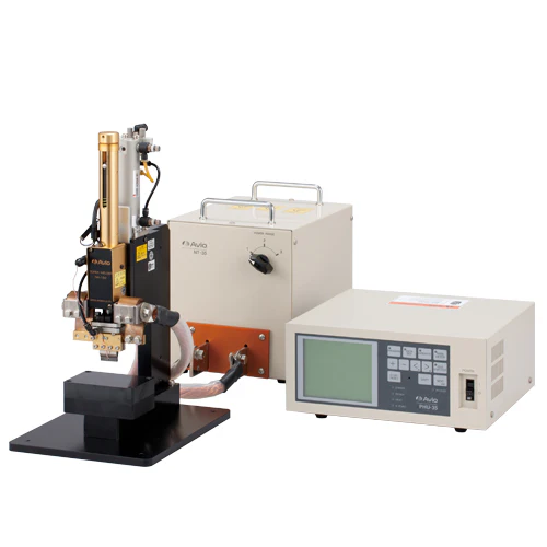 Hotbar Reflow Soldering